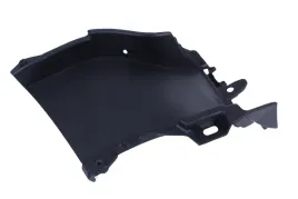 2x-oe-bmw-kanal-powietrza-zderzaka-przod-boczny-prawy-bmw-x3-g01-5111741841