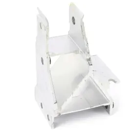 2x-oe-bmw-adapter-pasa-przedniego-lewy-5-g30-g31-7-g11-51117357215