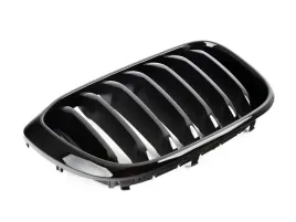 2x-oe-bmw-atrapa-grill-czarna-nerka-nerki-prawa-bmw-x3-g01-x4-g02-511384699