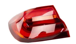 2x-oe-bmw-lampa-tylna-w-blotnik-lewy-bmw-7-g11-g12-63217342963