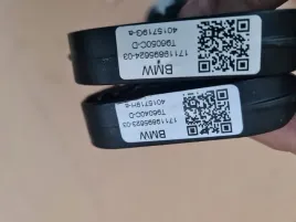 2x-oe-bmw-uchwyt-podstawy-chlodnicy-prawy-dolny-bmw-3-g20-g21-17119895624