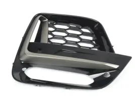 2x-oe-bmw-kratka-zderzaka-przedniego-lewa-bmw-x3-g01-x4-g02-m40-51115a1aca5