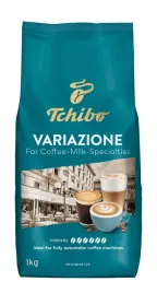 2x-tchibo-variazione-kawa-ziarnista-robusta-1kg-przeznaczona-do-kaw-mleczny