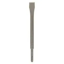 2x-bosch-dluto-hex-22mm-plaskie-50-400mm