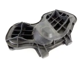 2x-oe-bmw-oslona-pokrywka-reflektora-prawa-bmw-e81-e87-63126924494