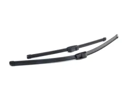 2x-oe-bmw-wycieraczki-przod-7-f01-f02-oryginal-kpl