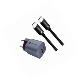 2x-szybka-ladowarka-33w-z-dlugim-kablem-2m-do-samsung-a72