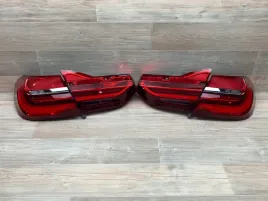 2x-oe-bmw-lampa-tylna-w-blotnik-prawy-bmw-7-g11-g12-63217342964