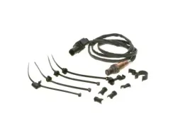 2x-bosch-sonda-lambda-audi-a4-b7-tfsi-a6-c6-0258017180