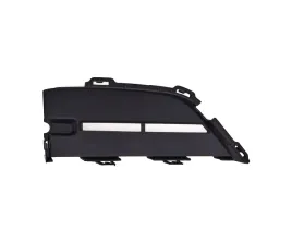 2x-oe-bmw-oslona-wlotu-powietrza-zderzaka-lewa-bmw-x3-g01-51117459519