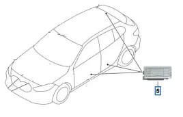 2x-oe-bmw-lampka-oswietlenia-wnetrza-bmw-g20-g21-bmw-f40-oryginalna