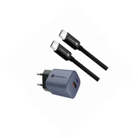 2x-szybka-ladowarka-33w-z-dlugim-kablem-2m-do-samsung-galaxy-s20-ultra