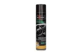 2x-3-x-maxgear-kokpit-blyszczacy-waniliowy-wydajny-skuteczny-600ml-36-0081