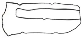 2x-erling-uszczelka-pokrywy-zaworow-ford-focus-ii-iii-mondeo-iv-fiesta-iv