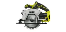 2x-ryobi-pilarka-tarczowa-akumulatorowa-rwsl1801m-pila-tarczowka-18v-solo
