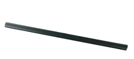 2x-oe-bmw-dolna-listwa-uszczelka-drzwi-tylnych-e34-51221944421