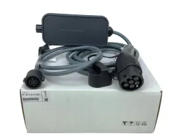 2x-oe-bmw-oryginalna-ladowarka-bmw-flexible-fast-charger-1-0-61905a13822
