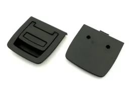 2x-oe-bmw-uchwyt-podlogi-bagaznika-5-f07-gt-f11