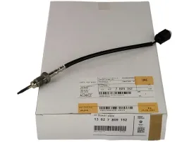 2x-oe-bmw-czujnik-temperatury-spalin-5-e60-e61-530d