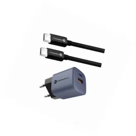 2x-szybka-ladowarka-33w-z-dlugim-kablem-2m-do-samsung-a22-4g