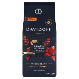 2x-davidoff-origins-brazil-espresso-1-kg-kawa-ziarnista
