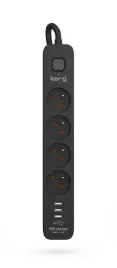 2x-listwa-przeciwprzepieciowa-zasilajaca-4-gniazda-3x-usb-przedluzacz-kerg