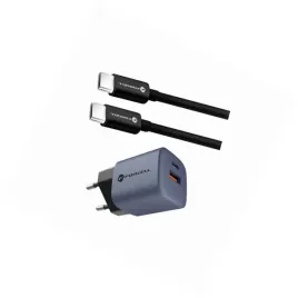 2x-szybka-ladowarka-33w-z-dlugim-kablem-2m-do-samsung-galaxy-a03s