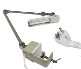 2x-lampka-haimu-gietka-solidna-lampa-do-maszyny-szwalniczej-do-blatu-hm99t