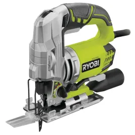 2x-ryobi-wyrzynarka-elektryczna-rjs1050-k-680w-led-regulacja-walizka