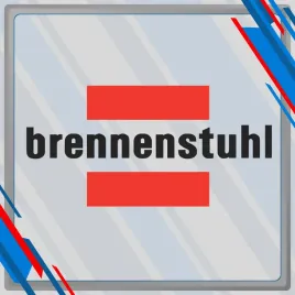 2x-listwa-zasilajaca-antyprzepieciowa-8g-brennenstuhl-super-solid-13500-a