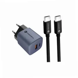 2x-szybka-ladowarka-33w-z-dlugim-kablem-15m-do-huawei-mate-20-pro