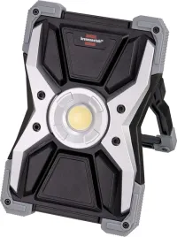 2x-akumulatorowa-lampa-robocza-rufus-3000lm-ip65