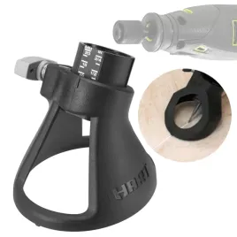 2x-ryobi-adapter-do-usuwania-fug-w-plytkach-sciennych-i-podlogowych-rara904
