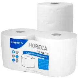 2x-recznik-papierowy-celuloza-horeca-czysciwo-opakowanie-2-szt-bialy