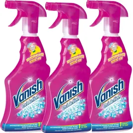 2x-vanish-zestaw-oxi-action-odplamiacz-do-tkanin-spray-usuwa-plamy-3x-500ml
