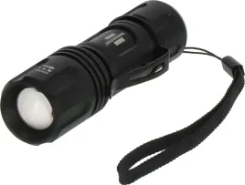 2x-latarka-metalowa-bateryjna-zgrabna-350lm-5w-led-brennenstuhl