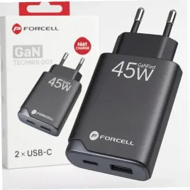 2x-szybka-ladowarka-gan-45w-2-porty-kostka-do-vivo-x300-5g