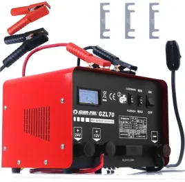 2x-prostownik-samochodowy-do-akumulatorow-12v-24v-gzl-70-200a-z-pilotem