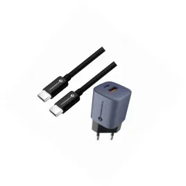 2x-szybka-ladowarka-33w-z-dlugim-kablem-3m-do-xiaomi-redmi-13-5g