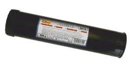 2x-corona-c0715-smar-litowy-w-kartuszu-400g