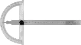2x-yato-katomierz-uniwersalny-nastawny-tarczowy-200mm-etui-yt-72141