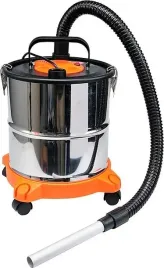 2x-odkurzacz-do-popiolu-kominka-20l-hepa-separator