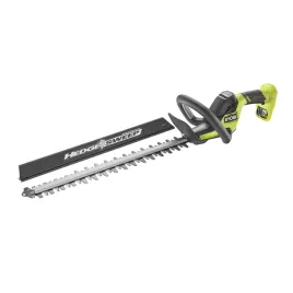 2x-ryobi-nozyce-elektryczne-akumulatorowe-zywoplotu-pila-hedgesweep-ry18ht5