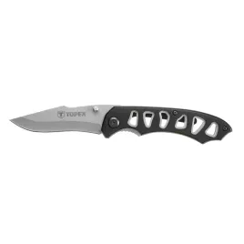 2x-noz-uniwersalny-inox-skladany-topex-98z107