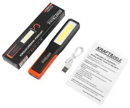 2x-kraftanddele-lampa-warsztatowa-3-tryby-led-akumulatorowa-usb-c-magnes-kd34