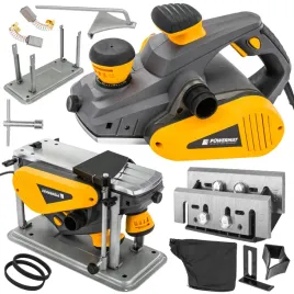 2x-strug-elektryczny-do-drewna-heblarka-2000w-hebel-stolarski-strugarka-noz