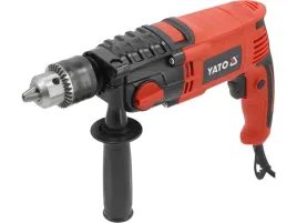 2x-yato-wiertarka-udarowa-elektryczna-1200w-z-uchwytem-16mm-ii-biegi-yt-82