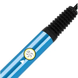 2x-kraftanddele-lutownica-precyzyjna-kolbowa-220-480c-mocna-80w-regulacja-k1