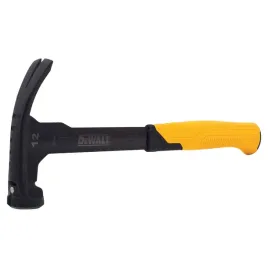 2x-dewalt-mlotek-xp-340g-do-szybkiej-pracy