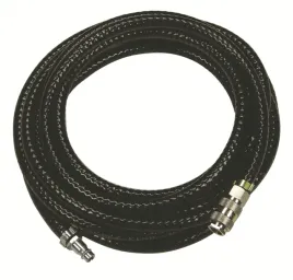 2x-stanley-waz-pneumatyczny-przewod-pvc-6x11-20m-szybkozlaczki-20-bar-8221